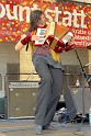 Maikundgebung 2009   095